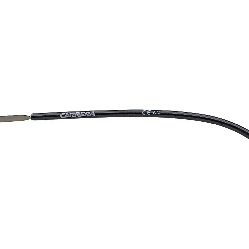 🕶️Carrera 147V Eyeglasses 55/17 140 | ALT353🕶️